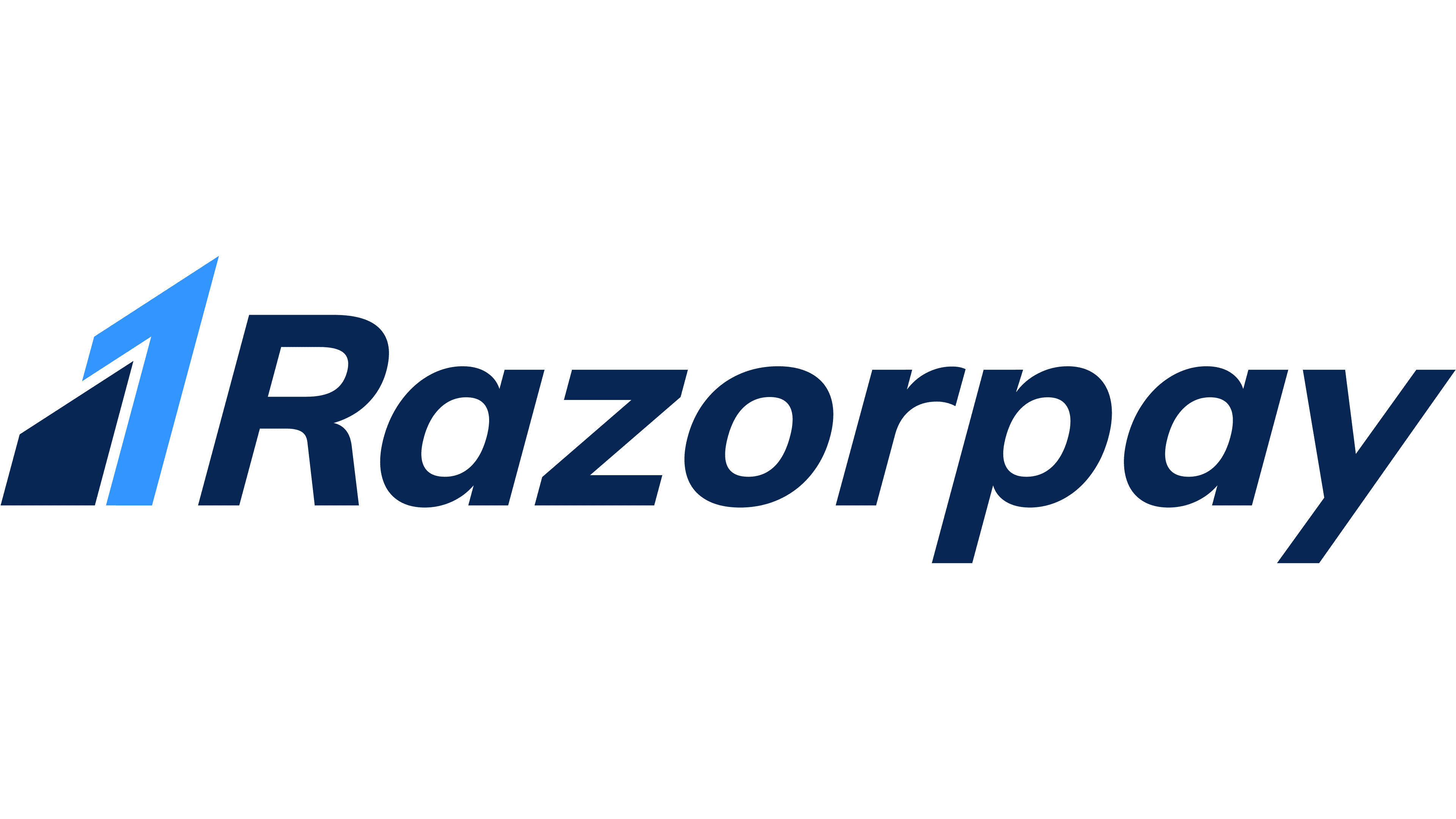 Razorpay Secure